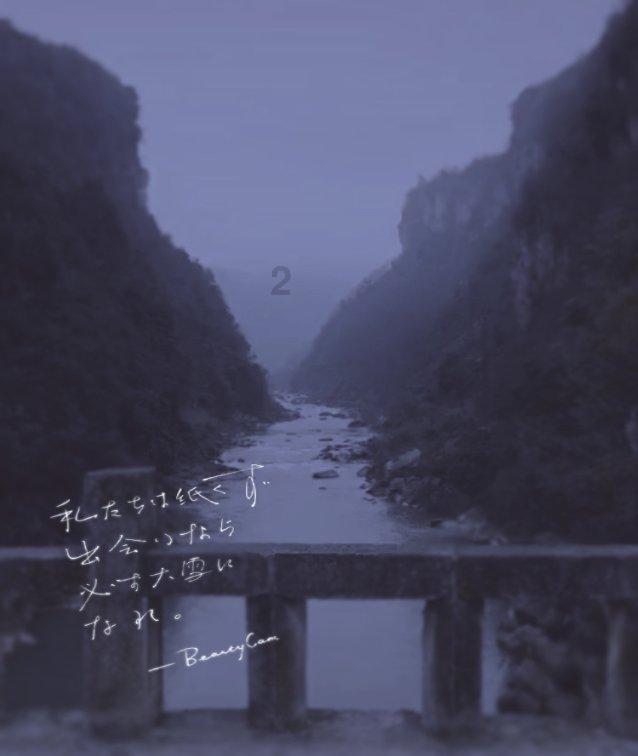 宝宝淘汰衣服太快，如何在穿衣方面做到精简育儿不浪费？
