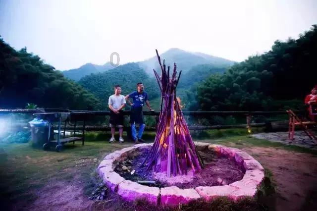 创新托起奥运地标建筑