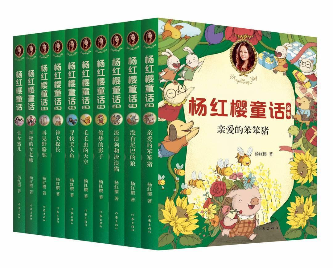 祖传的圣旨，被专家借走后20年不还，最终将其告上法庭