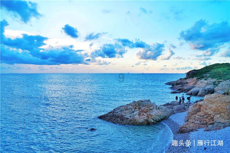 黎明守卫者