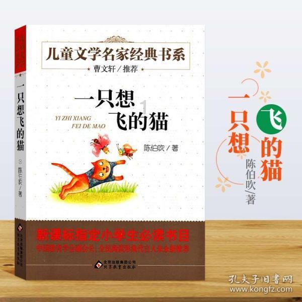智慧问答网-解锁你的知识宝藏怎么拒绝领导布置多余的工作?