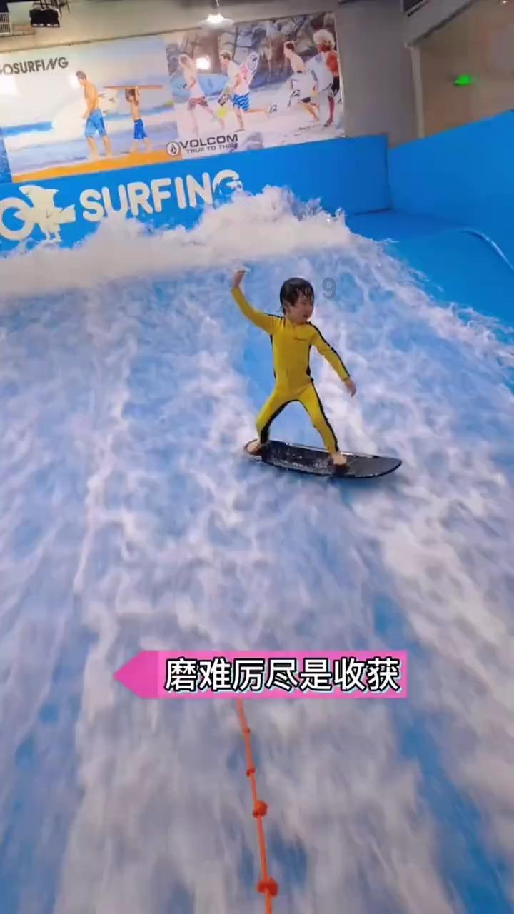 集美大学自考本科需要多少钱