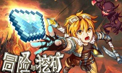 扶贫帮困新时代文明实践