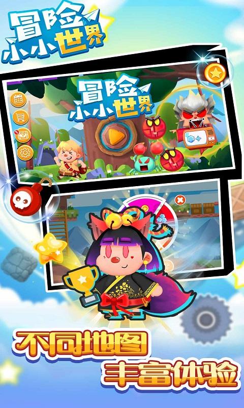 长城军工(601606.SH):2023年净利预减64.99%到74.99%