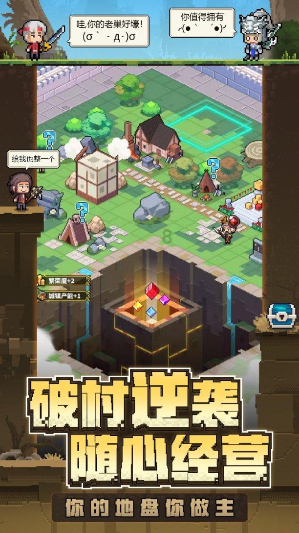 库萨科技L4级清扫机器人星筠™在苏州盛泽镇投入运营