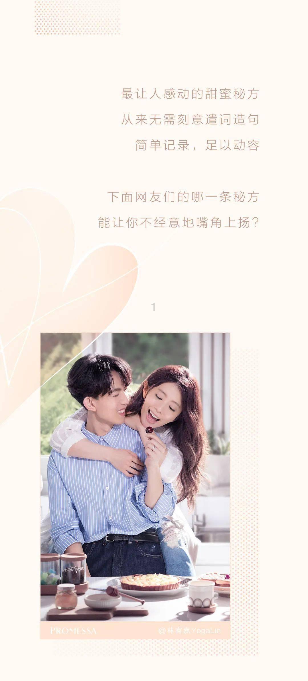 浙江沪杭甬(00576)提前赎回本金额为2.026亿欧元的可转换债券