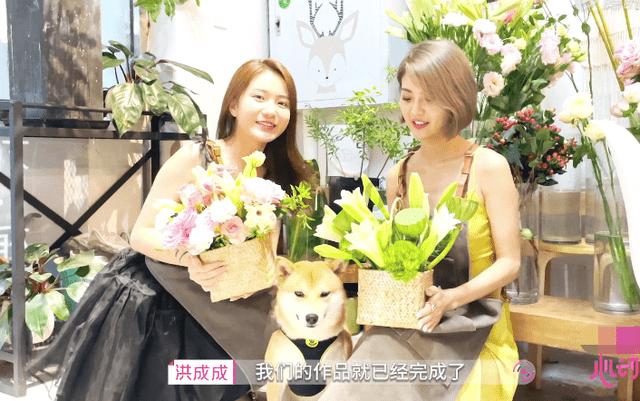 心脉医疗(688016.SH)：2023年净利润预增33%到38%