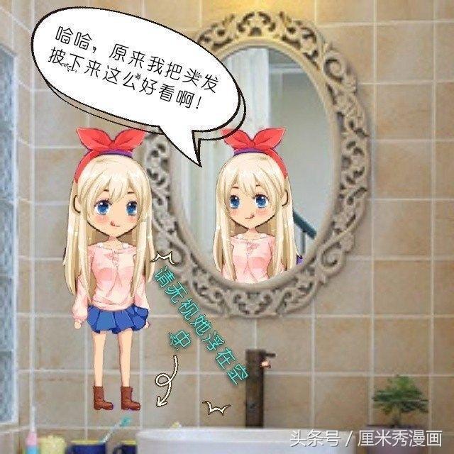 去年海外收入大增 山推股份盈利能力有望创新高
