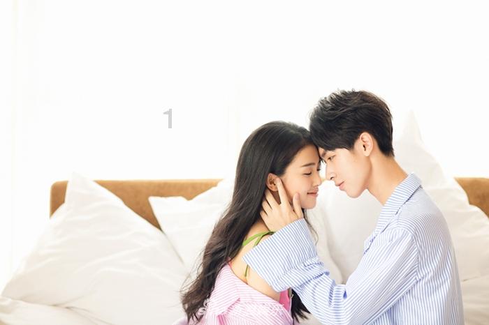 全境封锁