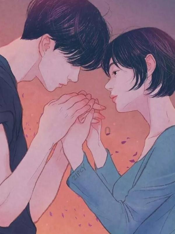 星界边境