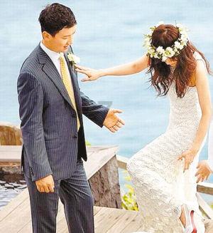 海军蓝