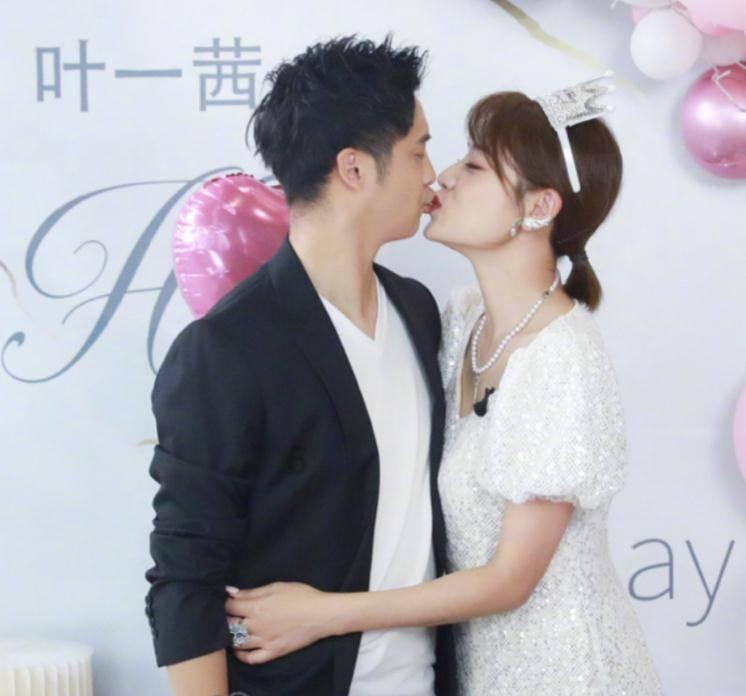 狂丧之尸9