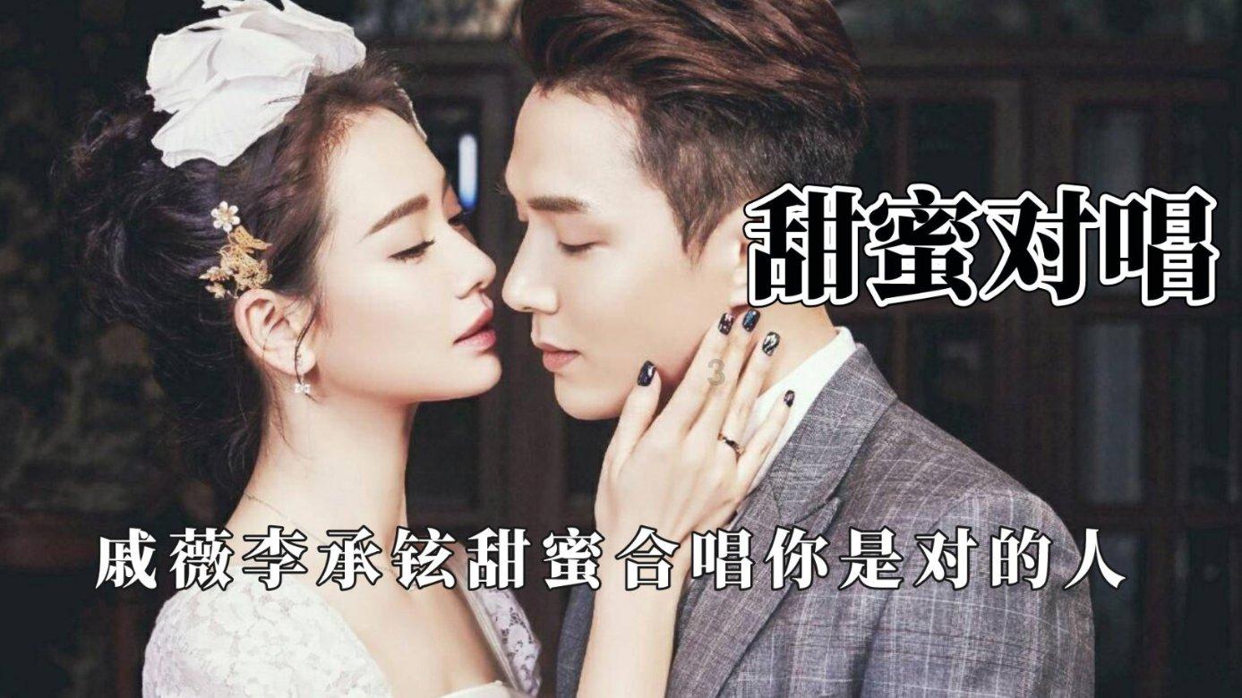 脑洞小老弟无实名认证