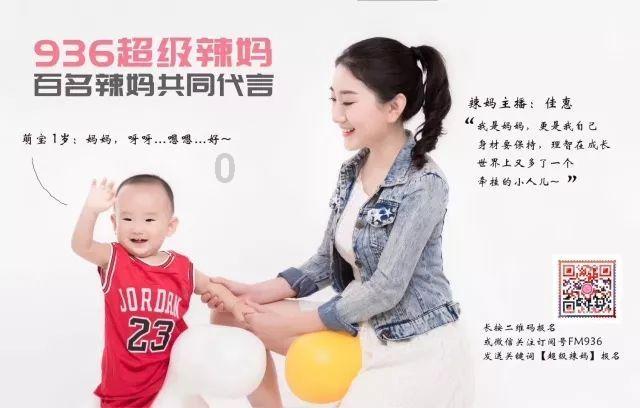 强大的狮子拼图