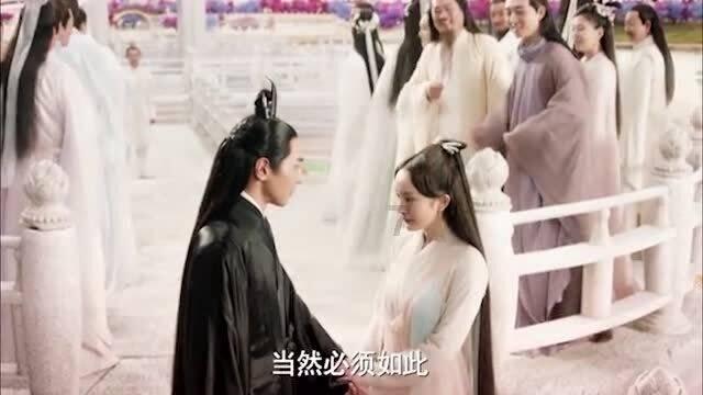 虫虫助手下载