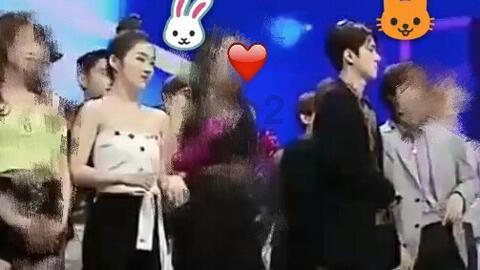 我在家里做的鱼丸为什么浮不起来？游戏画面