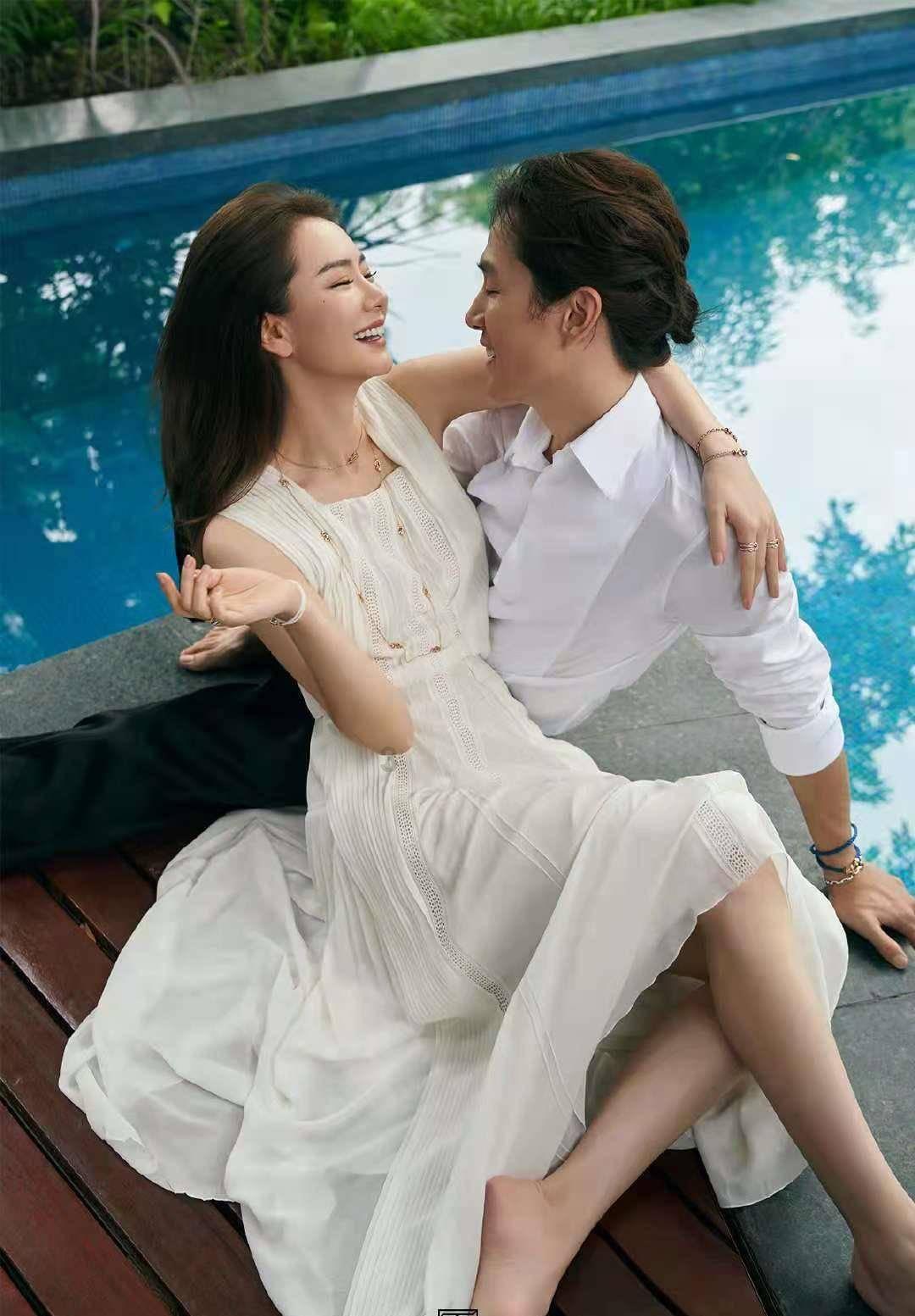 如果圣达全系列牦牛奶粉都开口说话会是怎样的场景？一起听听他们的发言吧！