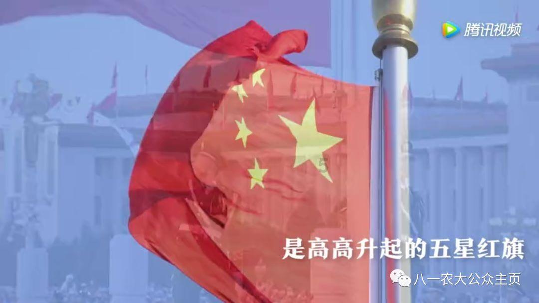脑洞小老弟无实名认证