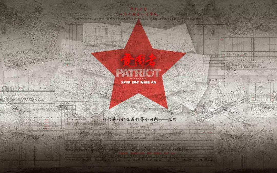 逃离无人的学校