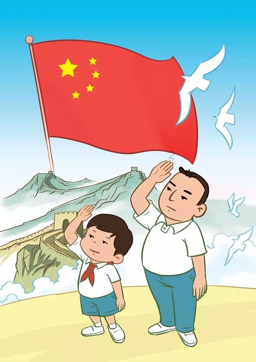 怎么处理女朋友出轨的事情呢?-知识问答网页,快速解答您的疑惑