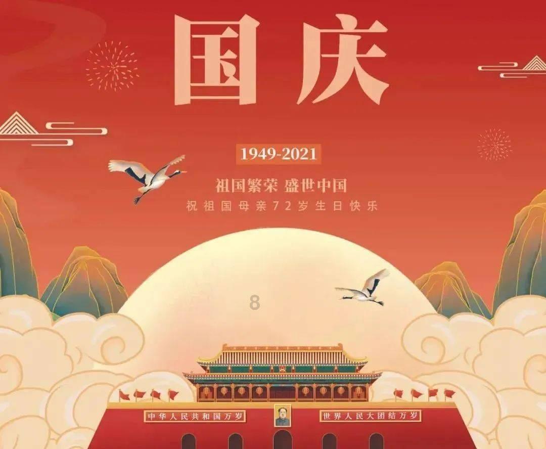面包车跑100来公里就要加油是怎么回事啊?