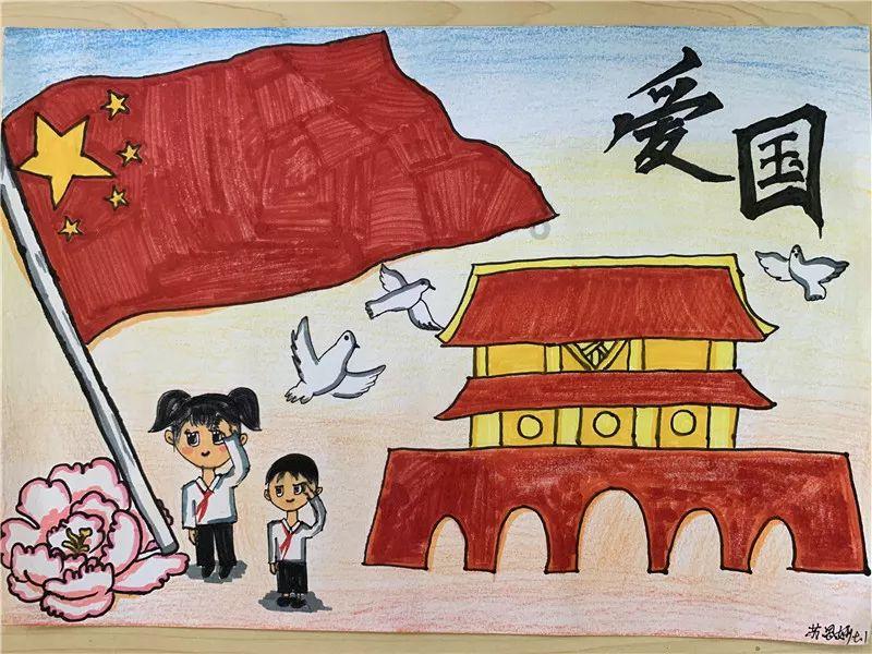 逃离幽灵之森