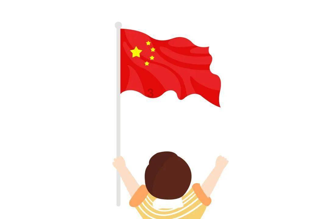 海底世界填颜色3