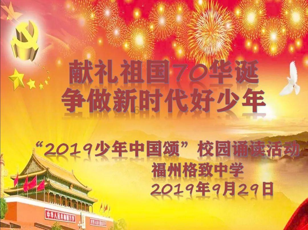 春都王中王:以优质产品俘获游客们的心,为河南文旅上大分