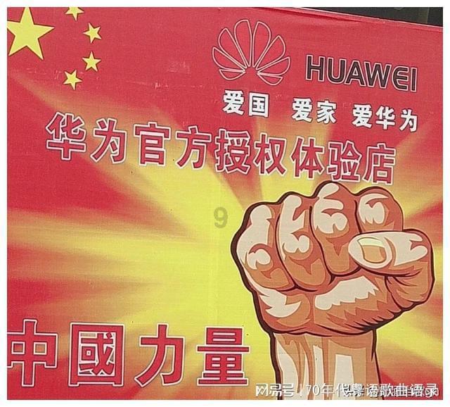 玩具战斗机大战