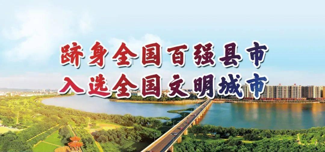 小腿部肌肉突然剧烈、不自主的收缩，为什么夜里小腿容易抽筋？游戏画面