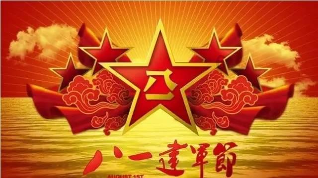 拯救活力男孩