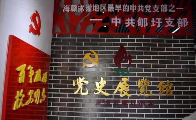 这些课程作品，让你想到哪些诗词？