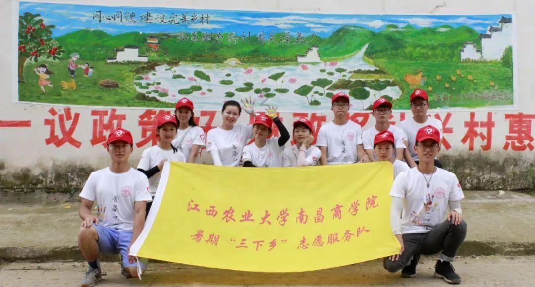 我局召开安全工作紧急部署会