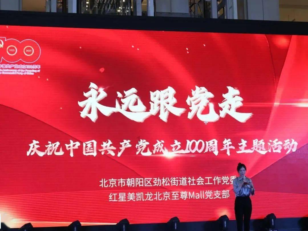 孩子过早上幼儿园的影响有哪些？