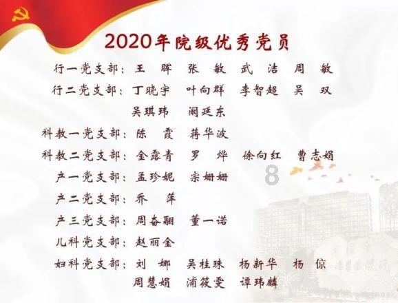 国家金融监管总局：2023年发放开发贷款和个人住房贷款合计将近10万亿元