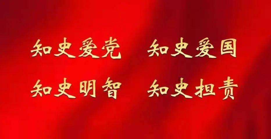 侏罗纪世界进化