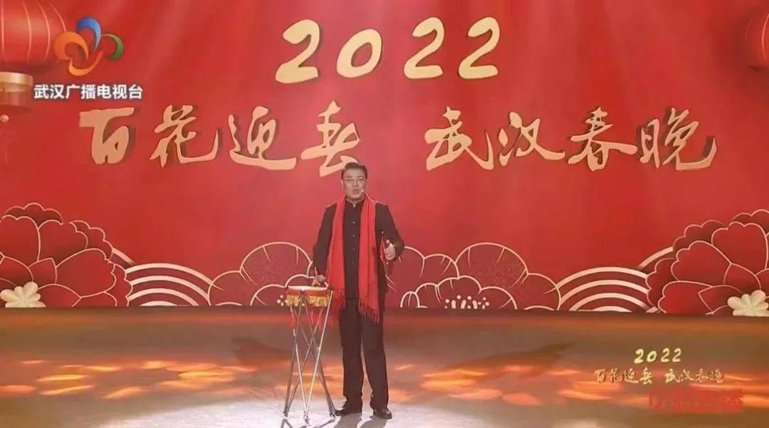 大型营救