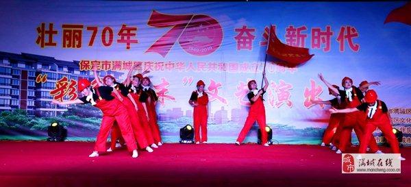 烟雨江湖薛龙城怎么获得游戏画面