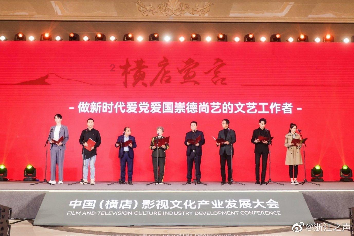 服务再提速!济南市劳动能力现场鉴定平台正式上线运行