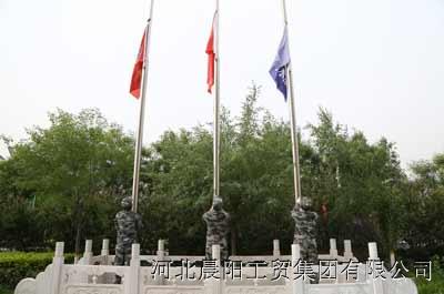 忻州：高速口全封！气温降至-18℃！
