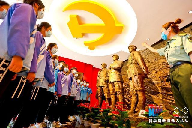 济南中医风湿病医院:专注痛风风湿专研诊疗 持续化愈后管理 多项帮扶举措就医放心