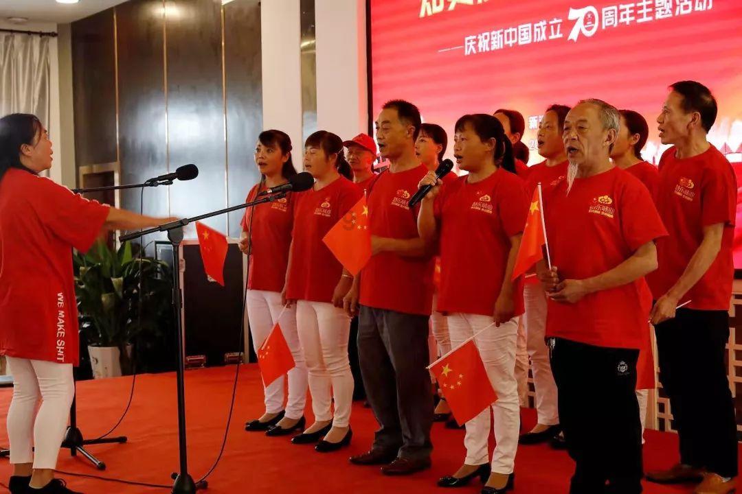 重庆市人大代表马宏:以儿童友好“小视角”撬动城市发展“大格局”