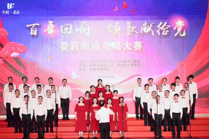 2022年新能源汽车销量有望达650万辆，这一数据你怎么看？
