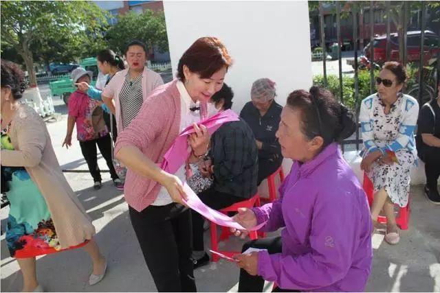 内镜“组合拳”,小切口解决大问题