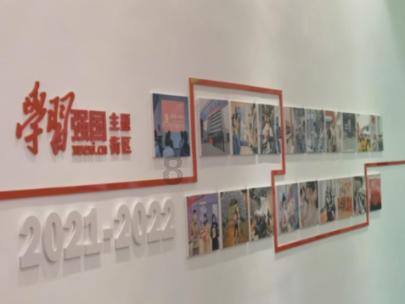 豪华水疗中心