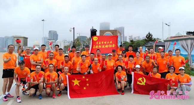 这个在南昌起义时担任营长,后来被部下超过了,对此他却很坦然
