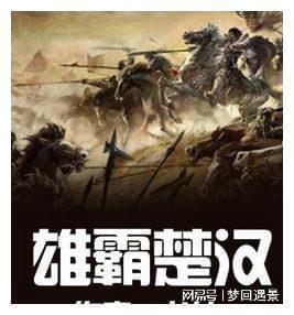 第三届冬测成绩公布!哪款车型最“抗冻”?