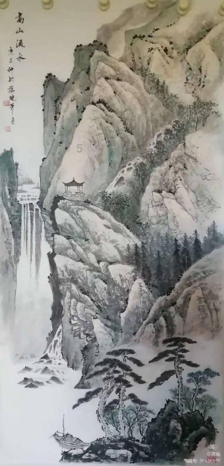 男方因为彩礼问题要分手怎么办？游戏画面