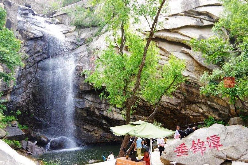 重庆2023年实现地区生产总值超3万亿