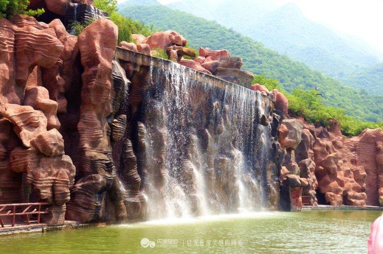 产后脱发如何改善